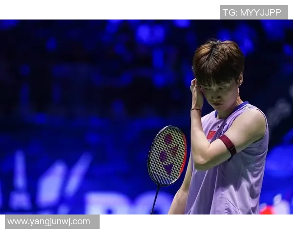 广州羽毛球队实力强劲荣登全国羽毛球力量排行榜第三名