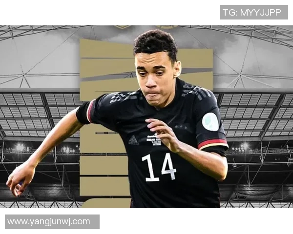 当NBA遇上足球明星精彩瞬间视频集锦带你领略跨界魅力