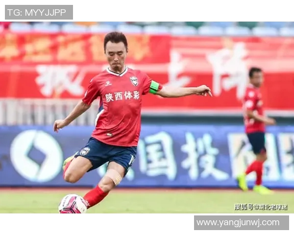 成都排球队以52分领跑挑战赛积分榜展现强劲实力和团队合作精神