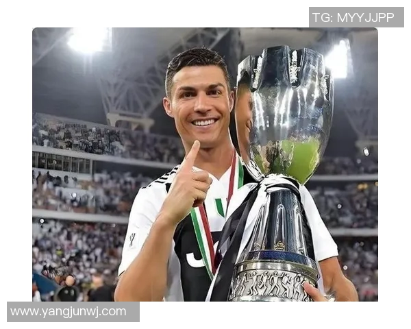 法国足球明星薪资揭秘:谁是收入最高的球员与背后的故事