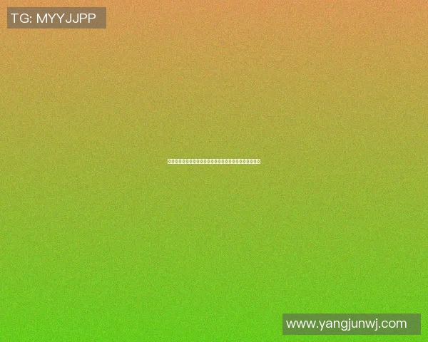 深圳乒乓球队与杭州乒乓球队个人能力对比分析与赛后总结