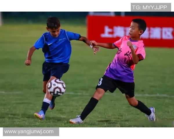 探索全球足球改革经验对中国足球发展的启示与实践路径