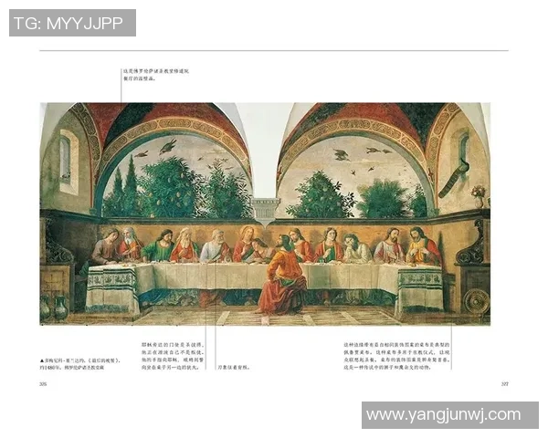 探索足球黑白设计的艺术魅力与文化内涵之旅