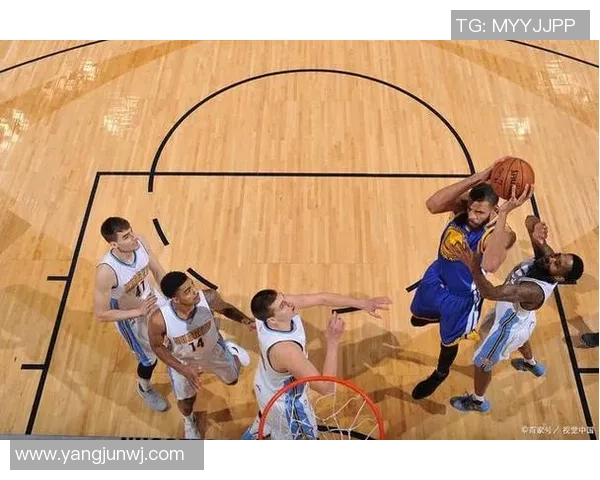 深圳羽毛球队防守策略分析与比赛表现的得失总结