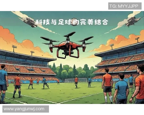 梦之翼足球：追逐梦想的绿茵场上，点燃青春激情与团队精神的火花